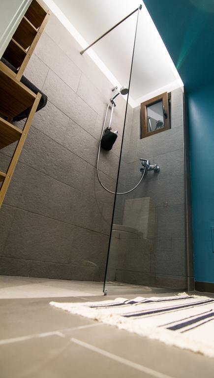 Old City Cosy Apartment ブカレスト エクステリア 写真